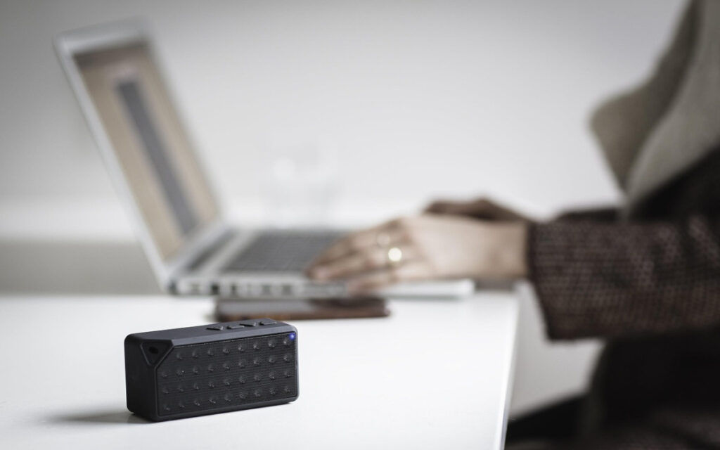Error intente conectar su dispositivo Bluetooth Windows 11