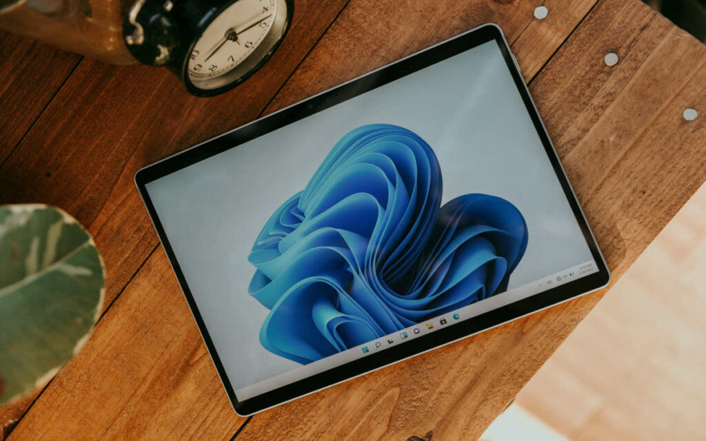 Evitar que una aplicación se ejecute al iniciar Windows 11