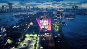 GTA 6 Fecha De Lanzamiento Oficial Retrasos Y Planes GTA 6 300x169 