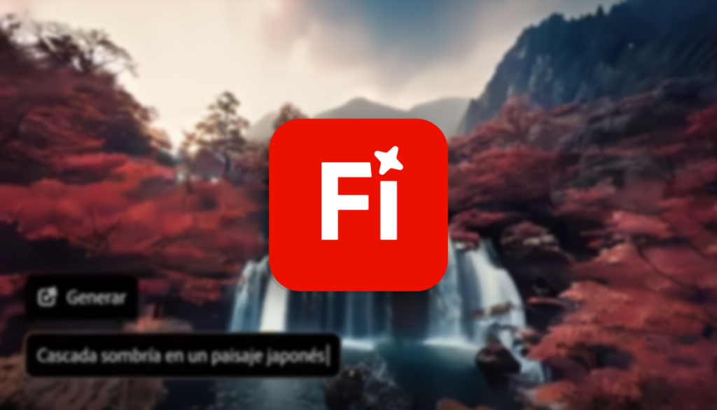 Firefly AI