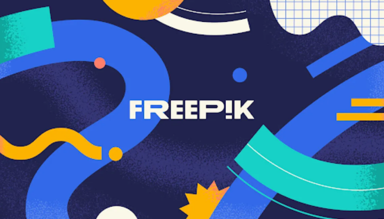 Freepik integra VEO 2