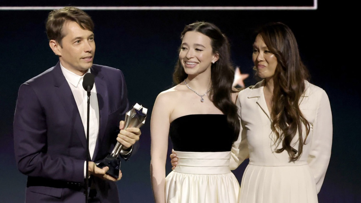 Ganadores critics choice-2