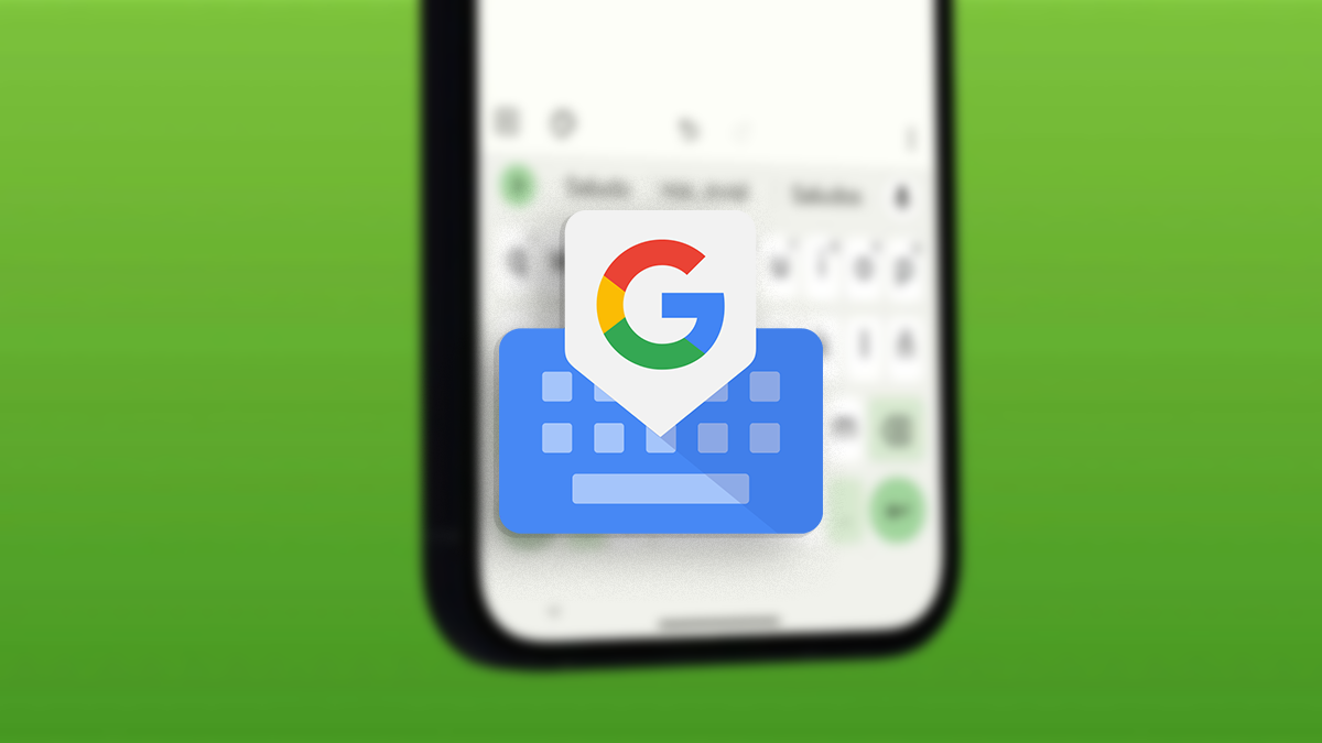 Gboard Funciones exclusivas para dispositivos Pixel