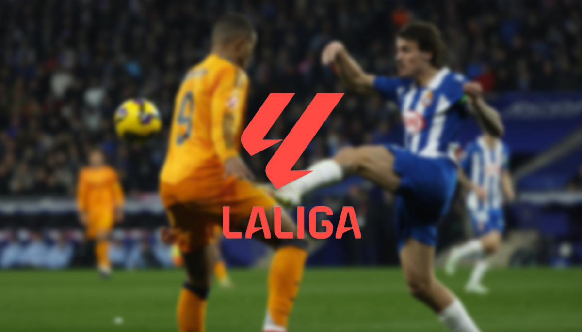 Laliga