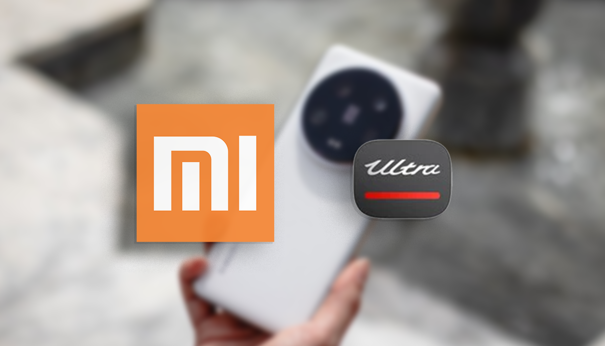 Lanzamiento Xiaomi 15 Ultra