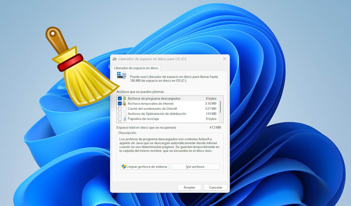 Comment Nettoyer Votre Disque Dur Avec Le Nettoyage De Disque Dans 