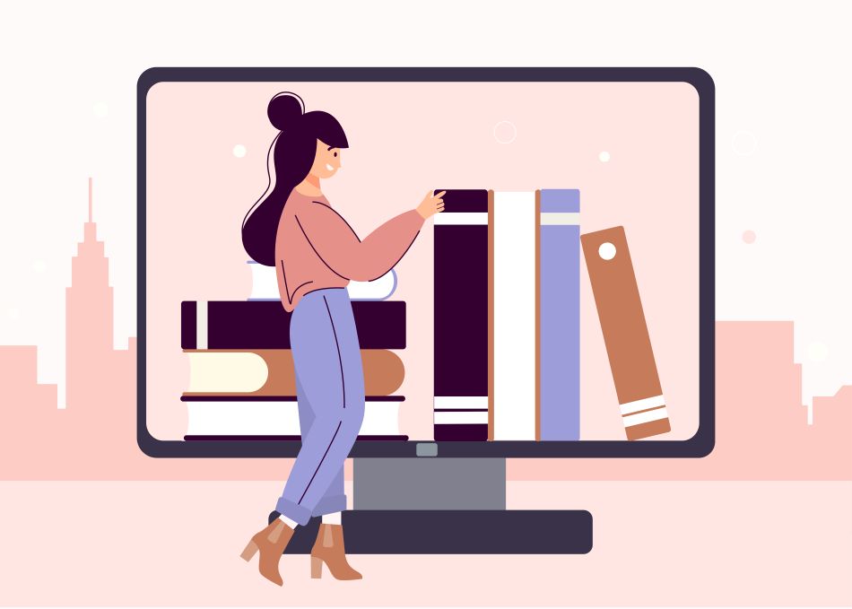 Mejores Páginas para descargar libros de dominio público gratis-2