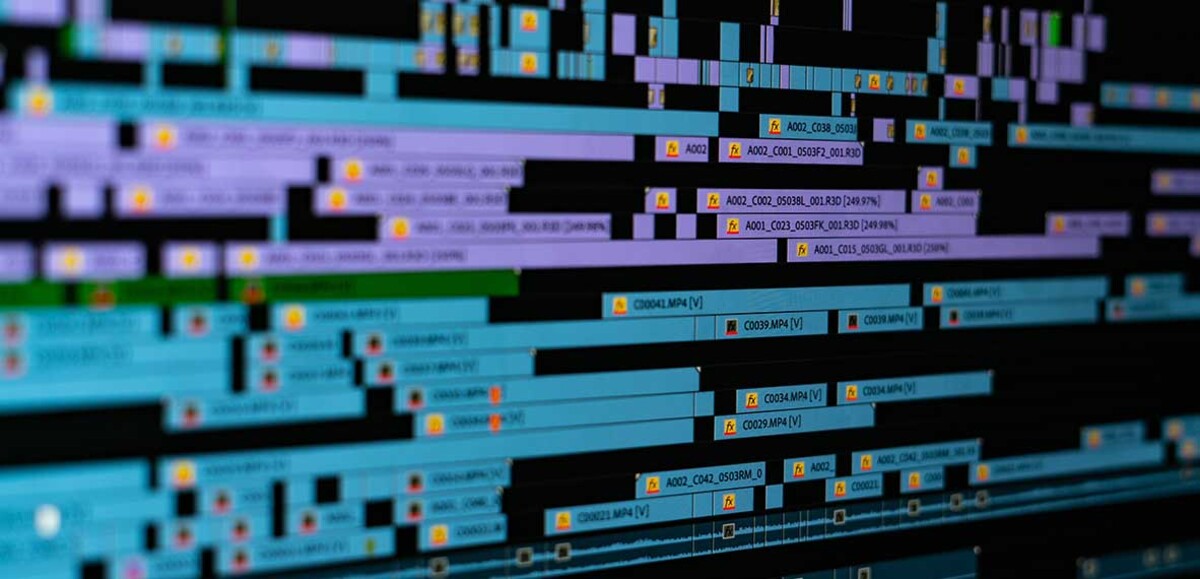 Mejores configuraciones para exportar vídeos en Adobe Premiere Pro