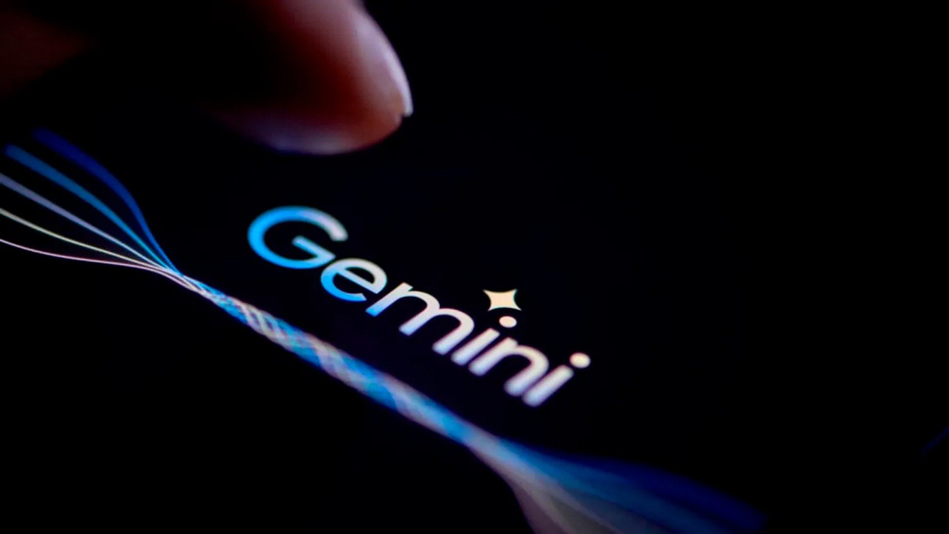 Novedades Gemini Advanced Newsletter Febrero-7