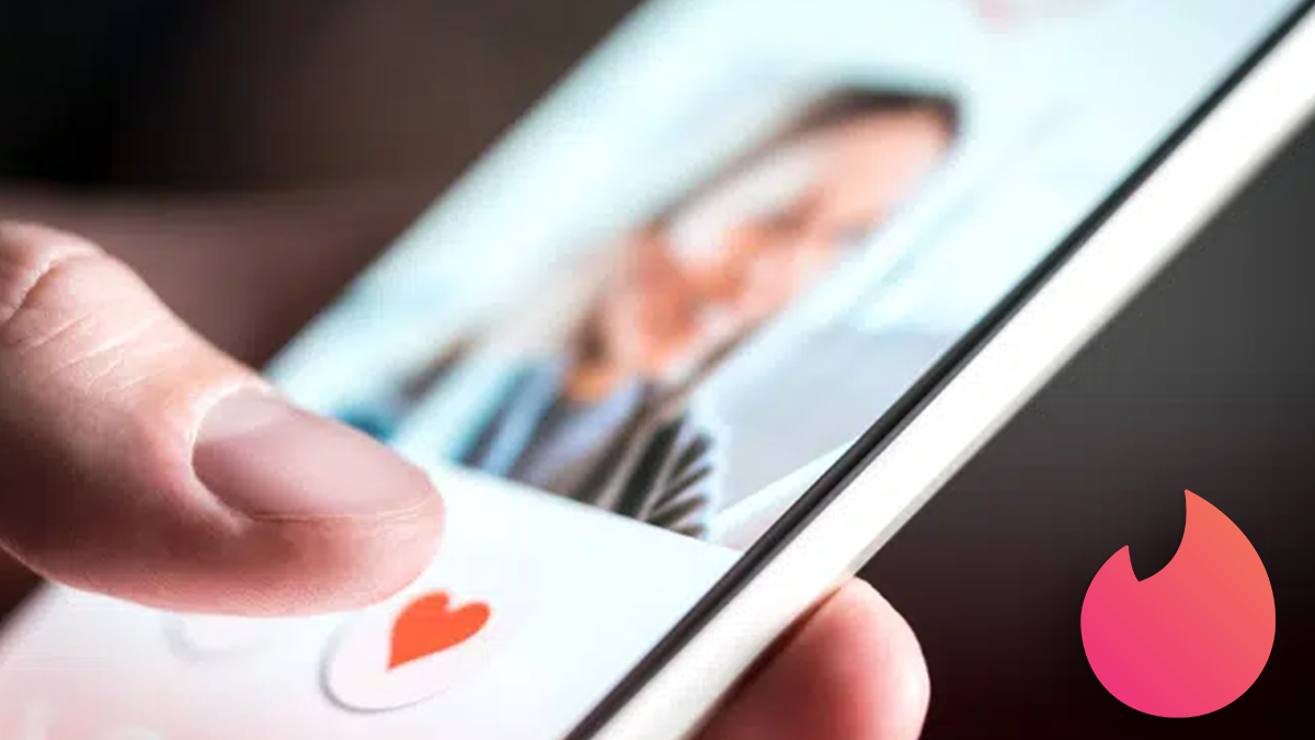 Nuevas interacciones en Tinder gracias a la IA