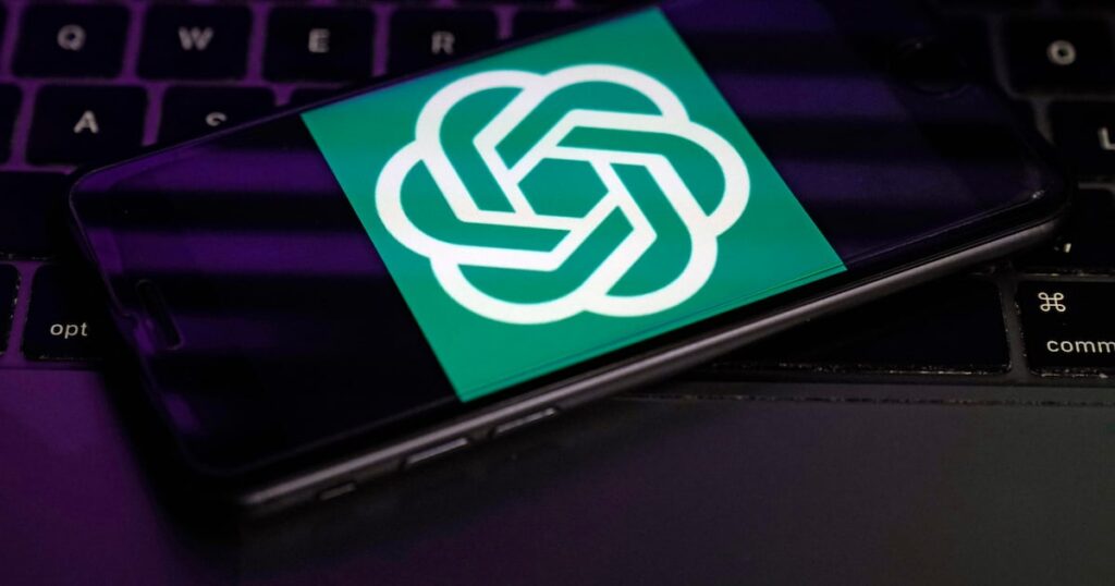 Cómo automatizar tus tareas con ChatGPT Agents sin saber programar