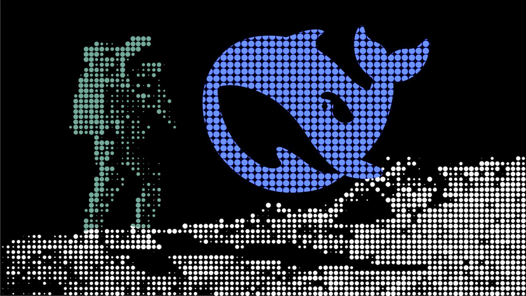 OpenAI libera el modo de voz en ChatGPT gratis-3