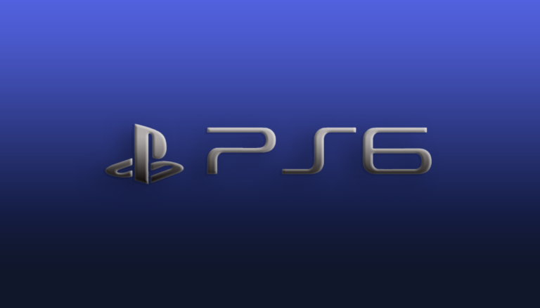 PS6