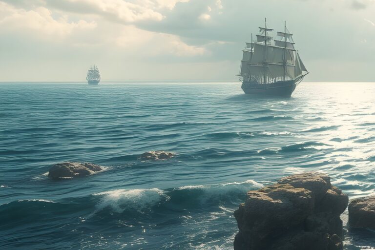 PirateFi