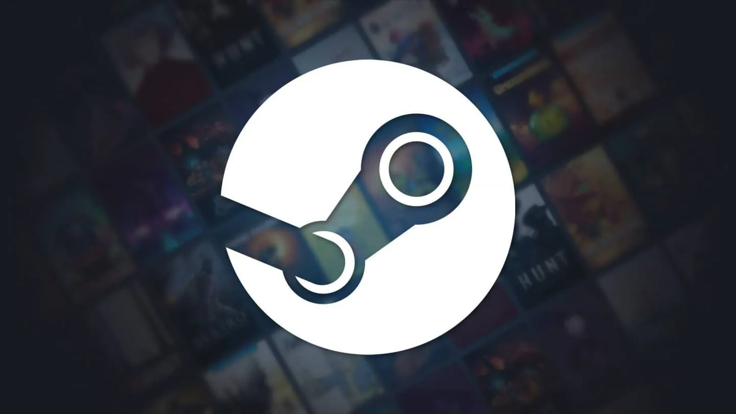 PirateFi malware advertencia