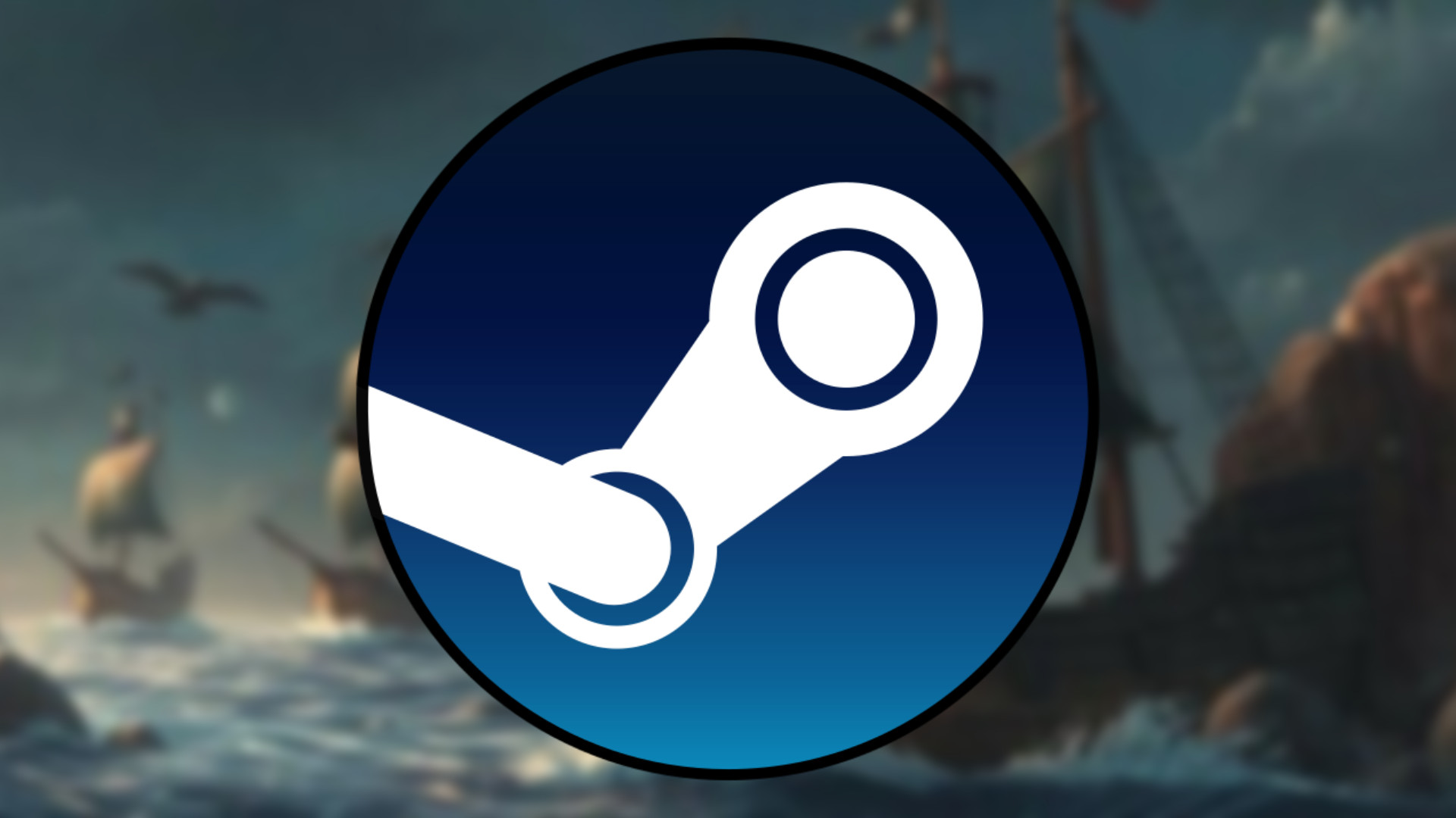 PirateFi juego de supervivencia