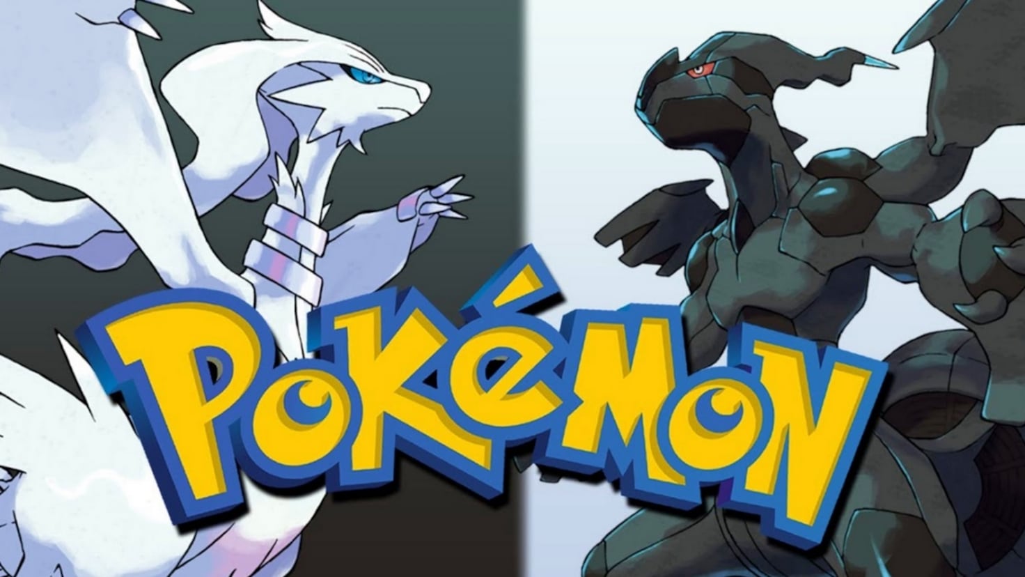 Horario Pokémon Presents