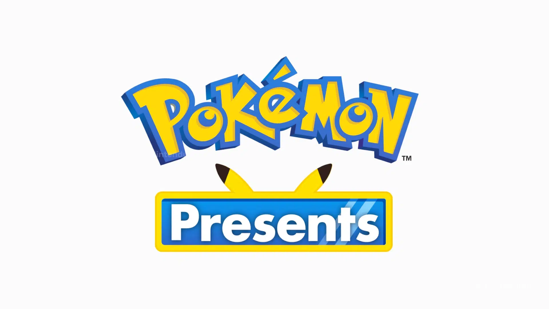 Pokémon Presents el 27 de febrero-9
