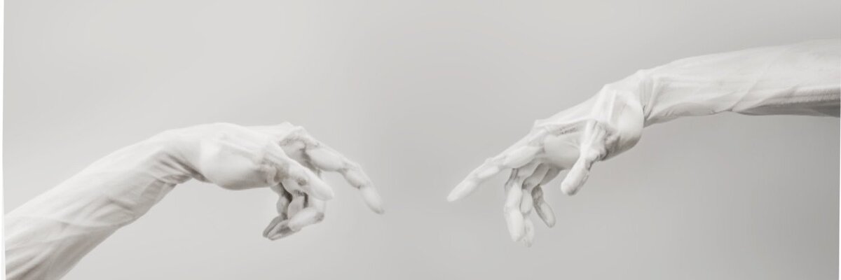 Protoclone de Clone Robotics