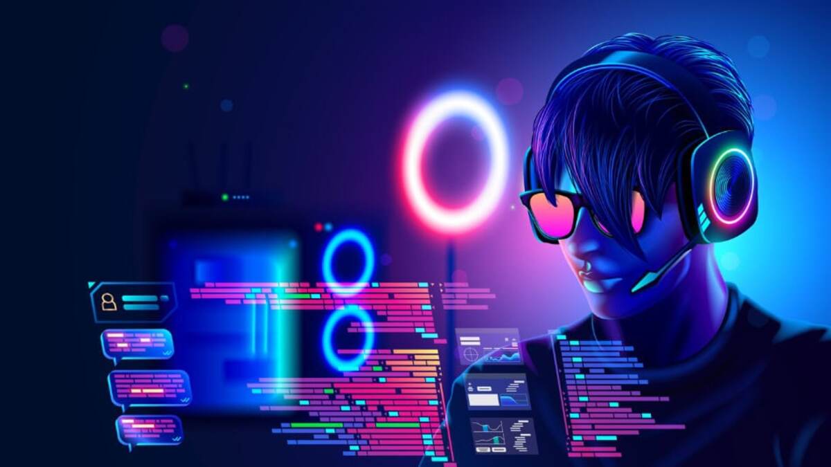 Qué es la Deep Web