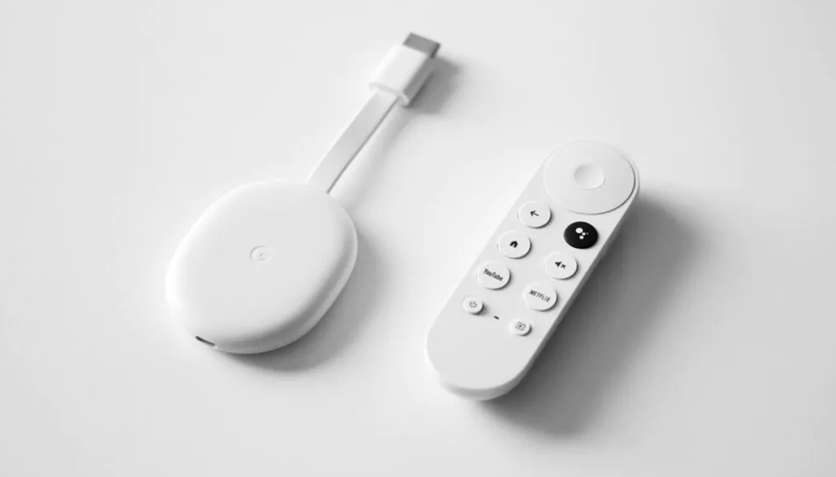 Qué pasa con los usuarios de Chromecast