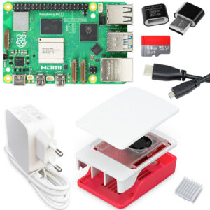 Deepseek R1 On Raspberry Pi How To Run Deepseek R1 On Raspberry Pi Deepseek R1 On Raspberry Pi How To Run Deepseek R1 On Raspberry Pi