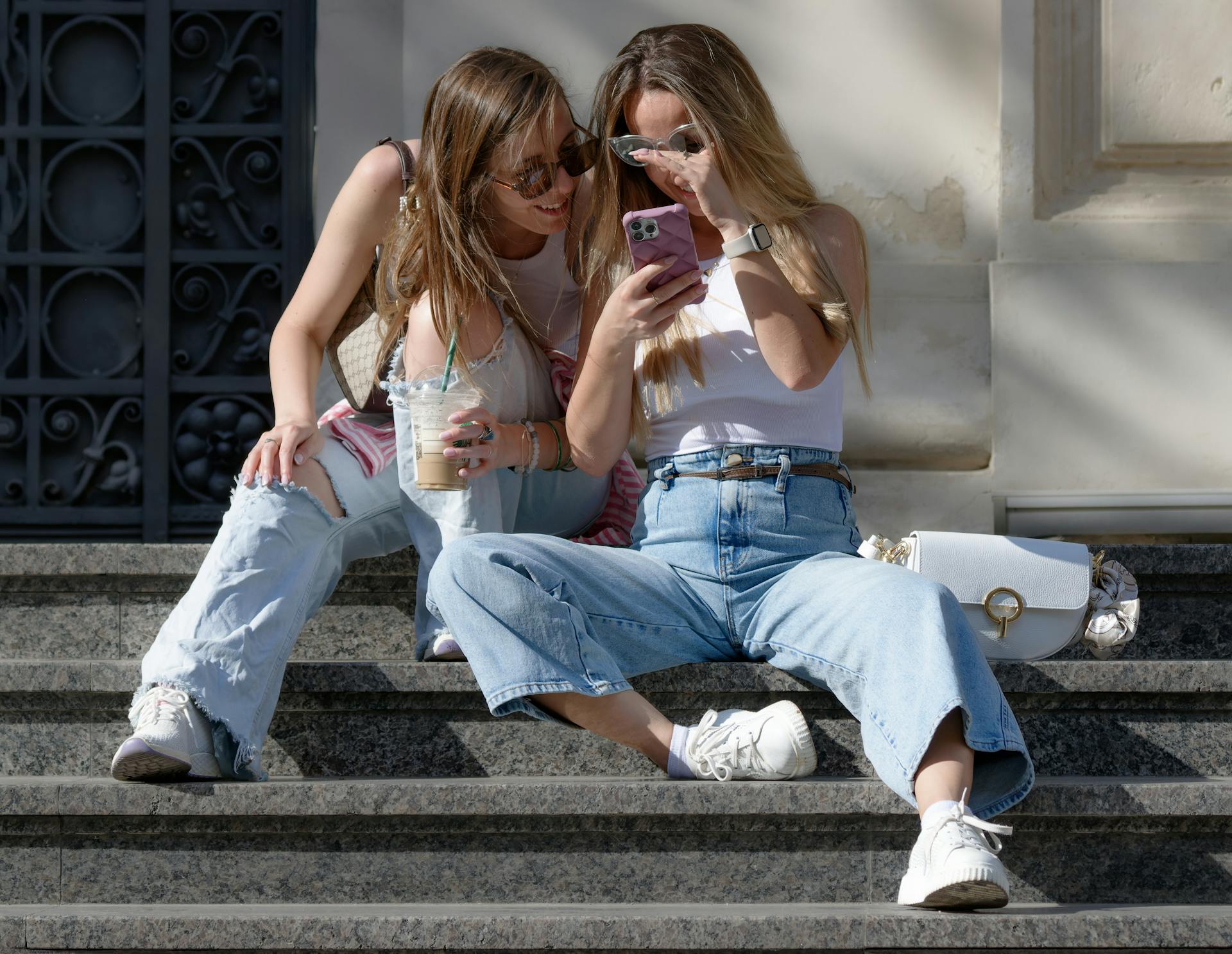 Diferencias entre roaming y eSIM
