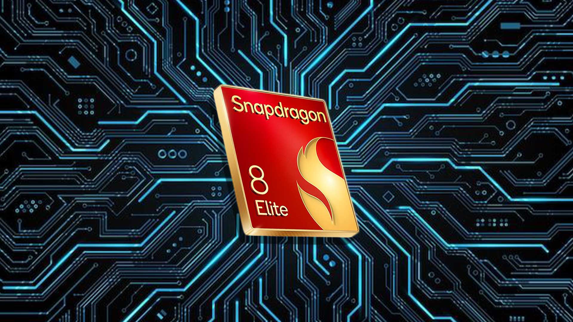Snapdragon-8-Elite