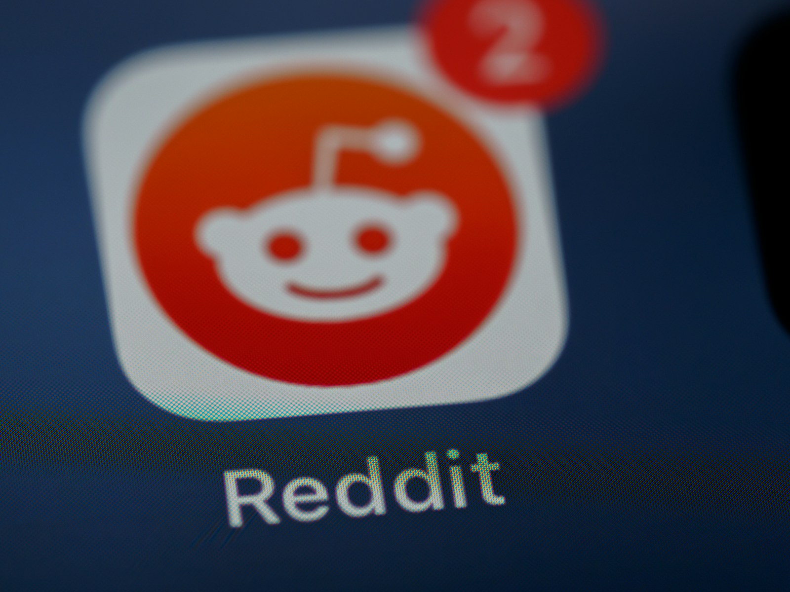 Discusión sobre r/WallStreetBets