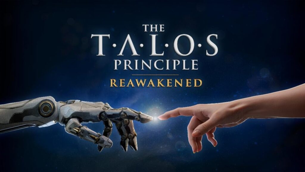 Talos Principle Reawakened-7