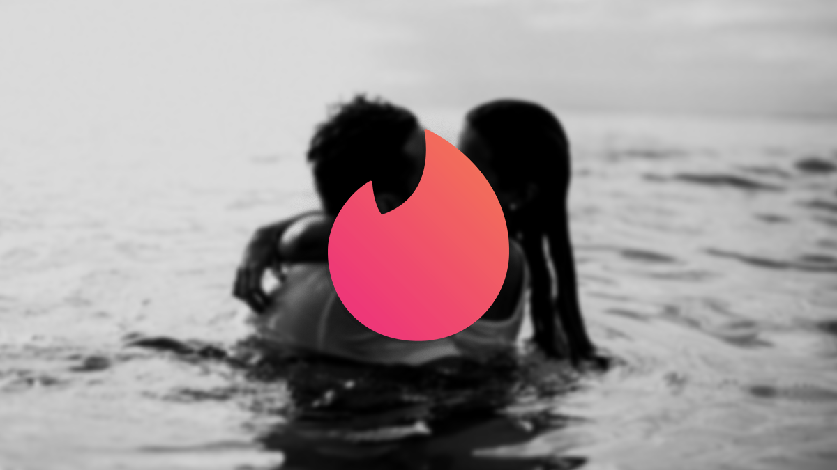 Tinder incorpora Inteligencia Artificial en su app