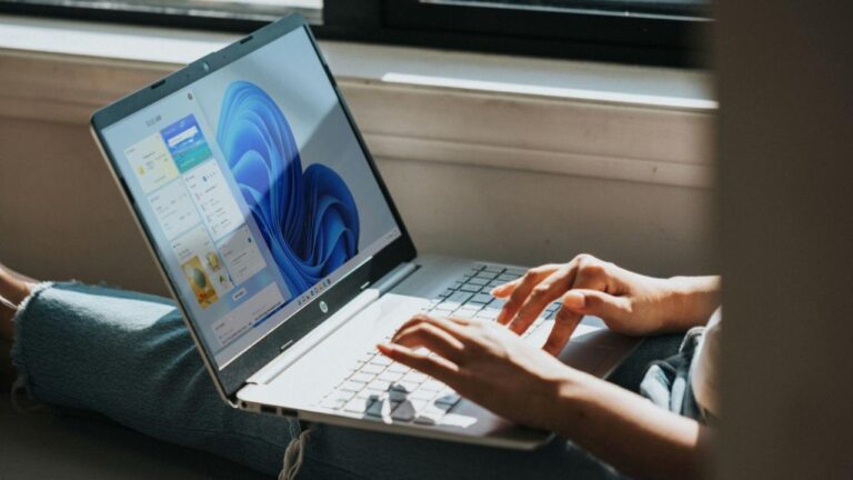 Todas las novedades de Surface para este 2025-2
