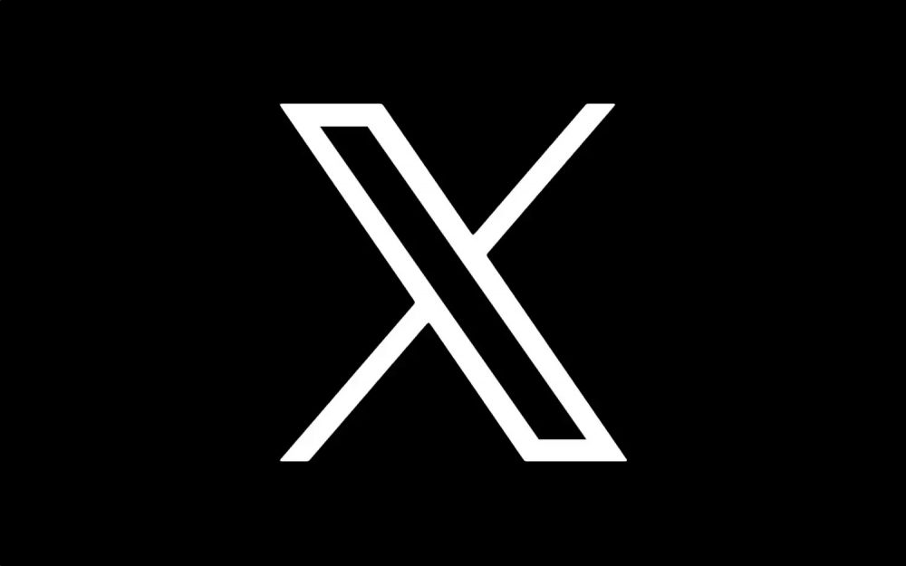 Twitter logo