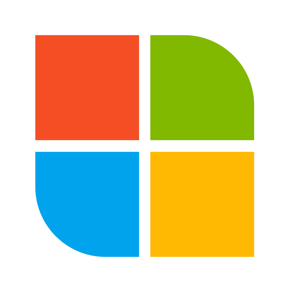 WindowsPackageManagerServer.exe error de aplicacion-6