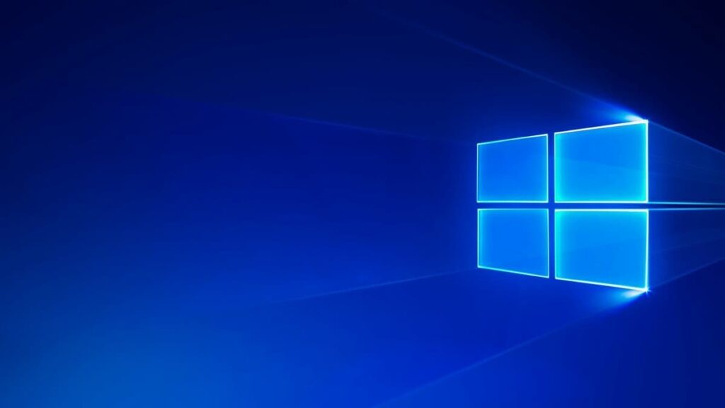 KB5052077 update for Windows 10-0