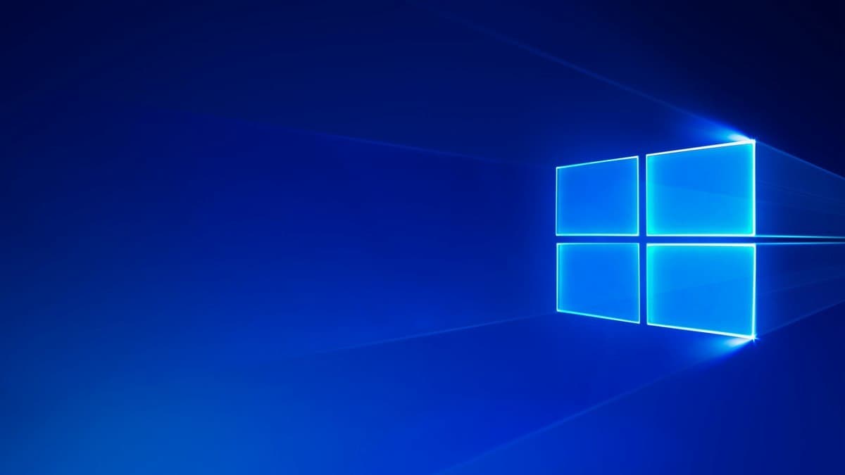 actualización KB5052077 para Windows 10-0