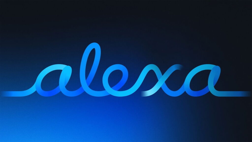 alexa plus-0