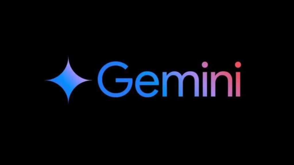 analizar archivos gratis gemini-0