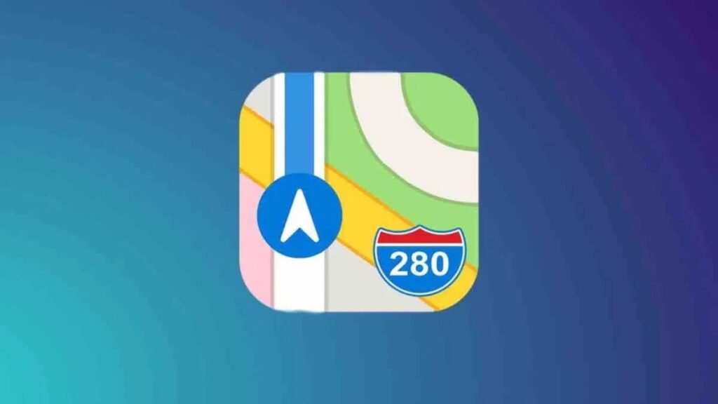 apple mapas publicidad-0