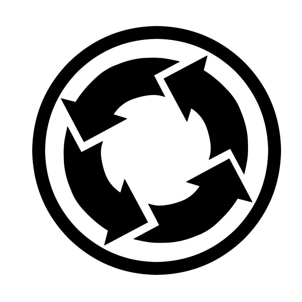 reset