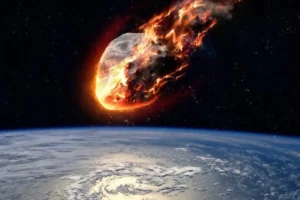 asteroide 2024 yr4-8