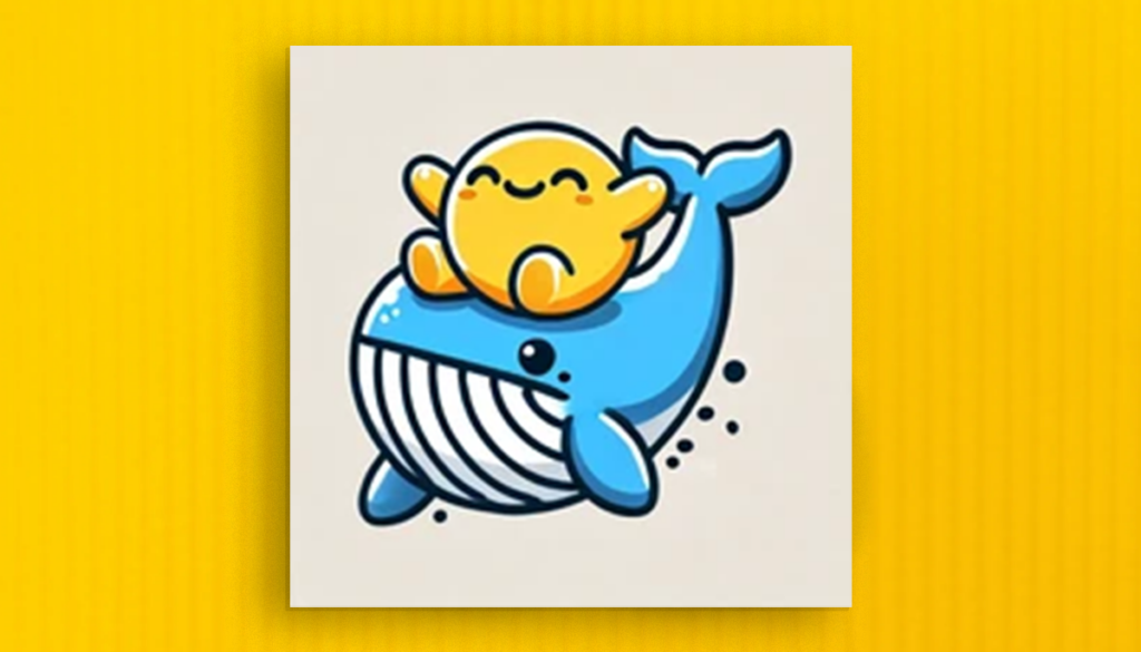 clon abierto de DeepSeek-R1