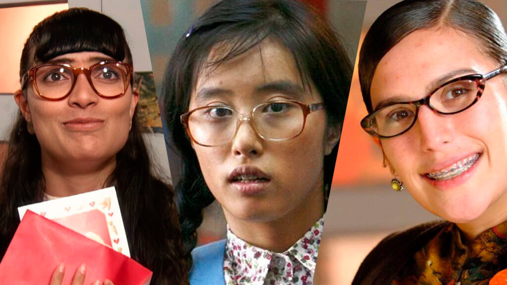como se ve betty la fea en cada país-3