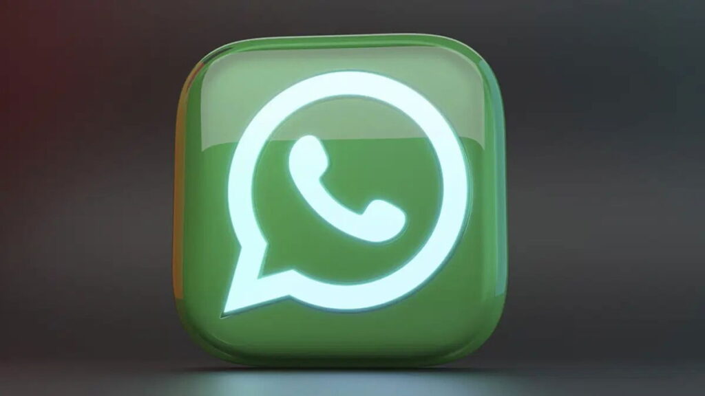 como usar los temas de whatsapp-3