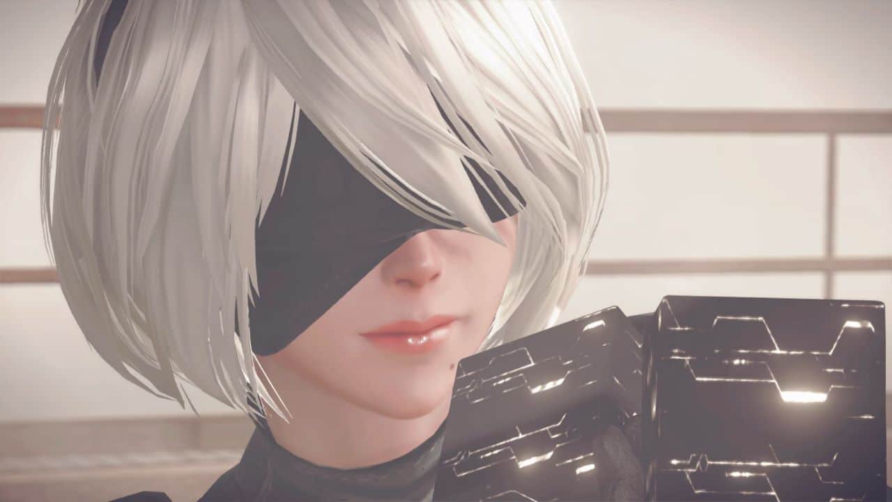 concierto 15 aniversario nier automata-4