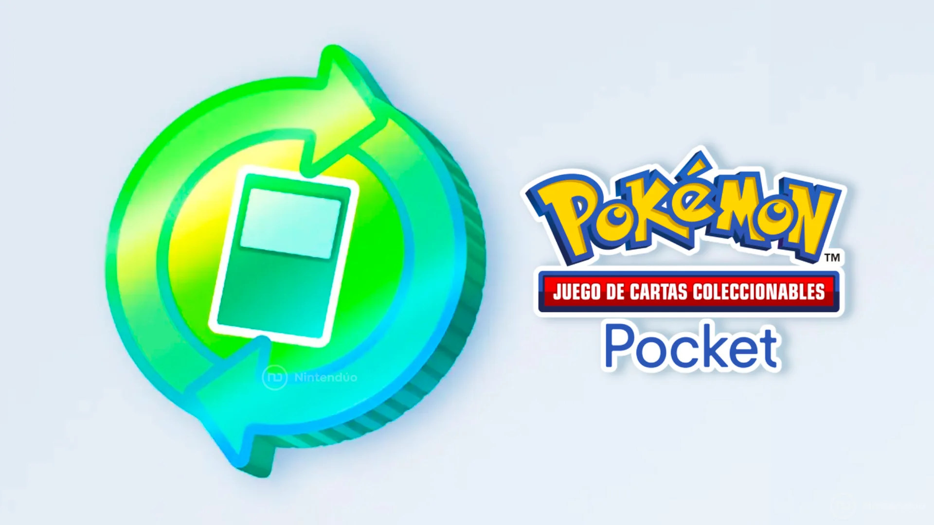 donde encontrar comunidades de intercambios pokémon pocket-4