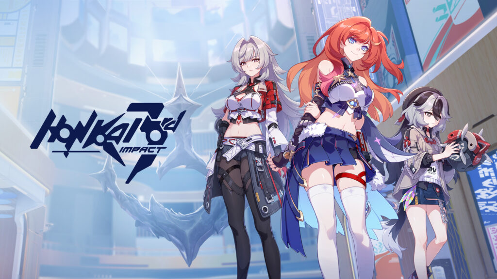 ¿Cómo canjear códigos de Honkai Star Rail?