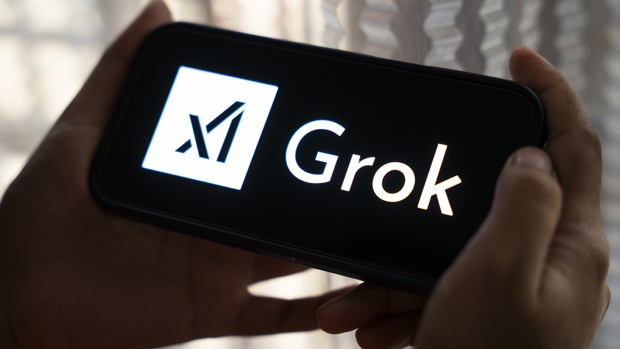 elon musk lanza grok 3-3