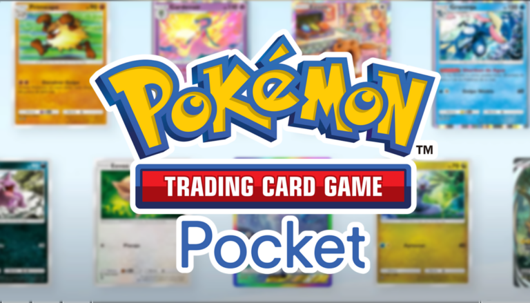 evento filtrado cartas raras garantizadas en Pokémon Pocket Genes Formidables