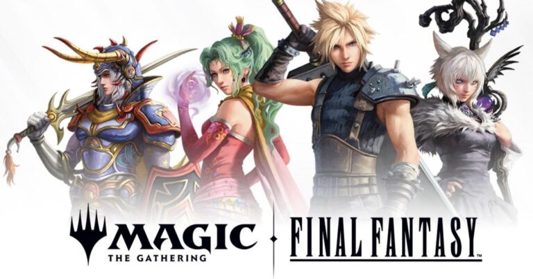 final fantasy cartas magic-1